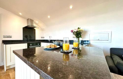 1 Bed in Bude oc-88499 - Foto 6