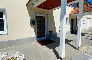 ADN Suites - NETFLIX - modern and smart - Foto 7