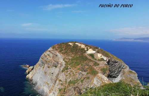 Hermanas Iglesias - Foto 34