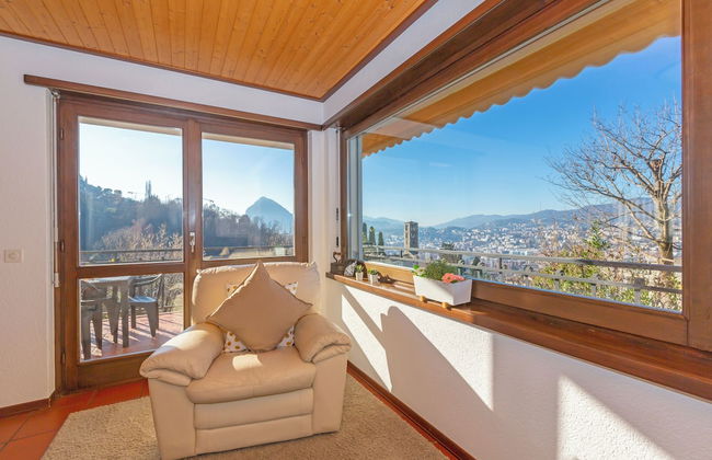 Chiara's Home - Photo 9