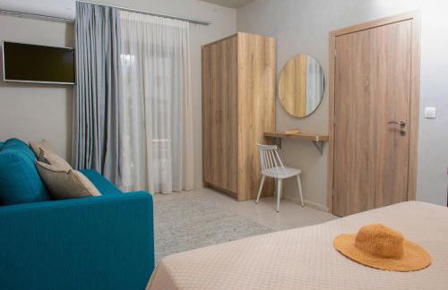 Plakias Riviera - Foto 146