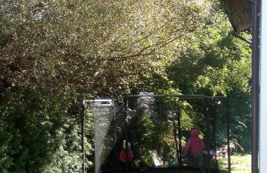 Wielgosówka - Foto 5