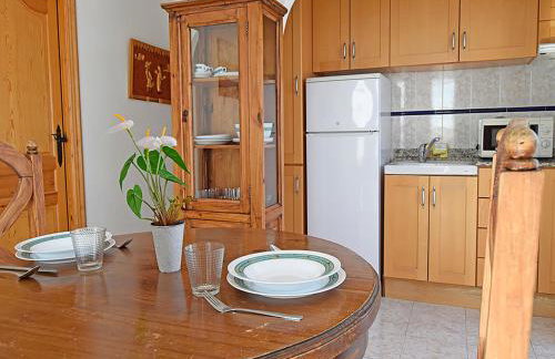 Apartamentos Costa Azahar 3000 - Foto 7