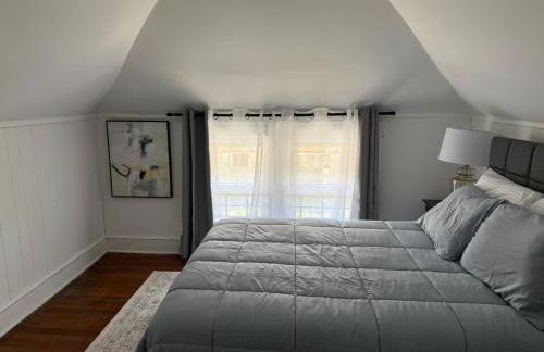 Quiet retreat Atlantic City - Foto 8