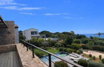 Villa di Stella Pinarello - Proche plage - swimming pools - Foto 62