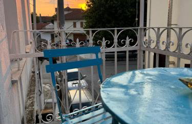 Emmanouil Pappas Traditional Villa - Foto 54