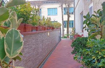 Lovely House by Belcanto Villas - Foto 11