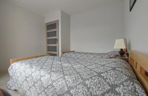 agro NOCLEGI - Foto 20