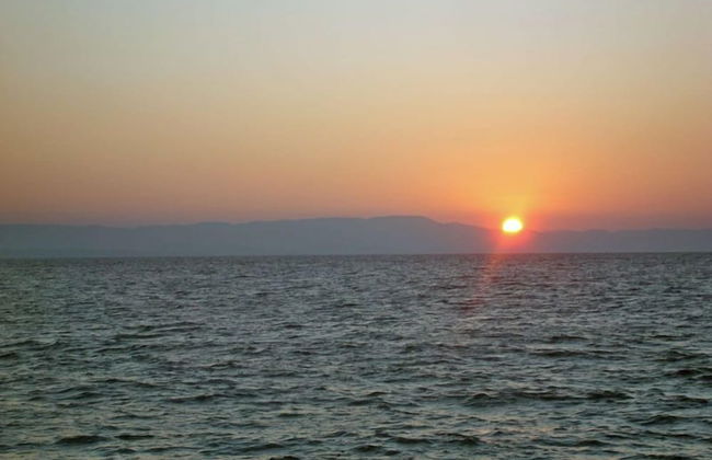 Antonios Village - Foto 66