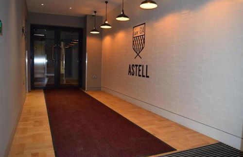 London City Island 3 Bedroom Luxury Apartments, Canary Wharf, E14 - Photo 30