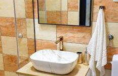 Studio Kamarin - Foto 29