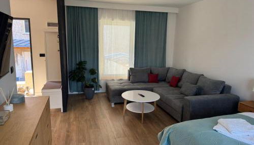 Guben Wohnungen Sunny - Foto 3