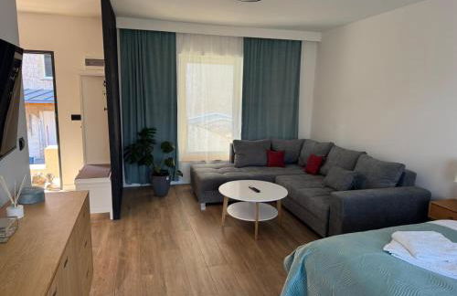 Guben Wohnungen Sunny - Foto 3