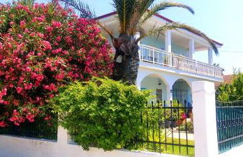 Haus Andreas - Foto 35