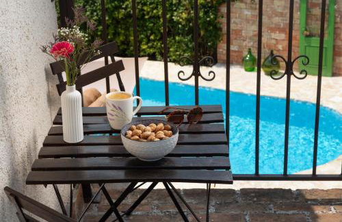 Villa Stefanina, a charming and private oasis near Labin - Foto 22