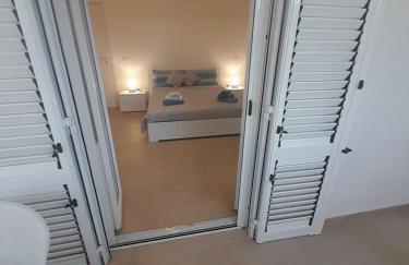 Casa Vacanze La Selva - Foto 35