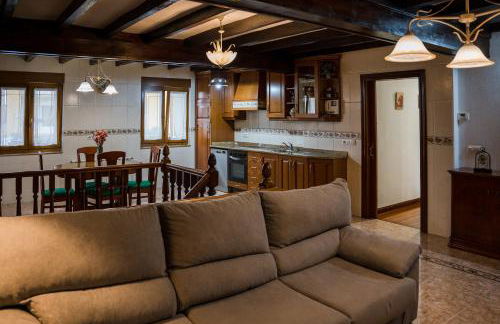 La casa de Virginia - Foto 34