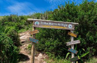 Refúgio Peró - Praia, piscina e churrasqueira - Photo 27