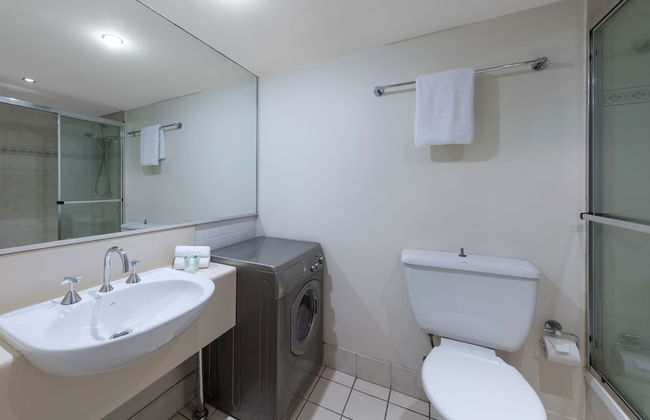 Nesuto Pennant Hills - Foto 16