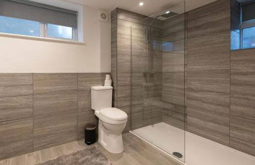 The Suffolk-Uk41441 - Foto 12