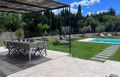 Mazet Brunelly - Foto 4