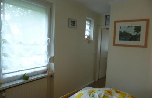 Ferienwohnung Hitzegrad - Foto 31