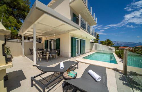 Villa Nina - Photo 51