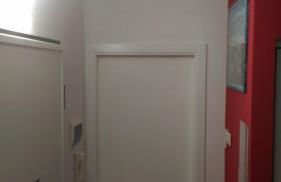 aMare il mare - Foto 29