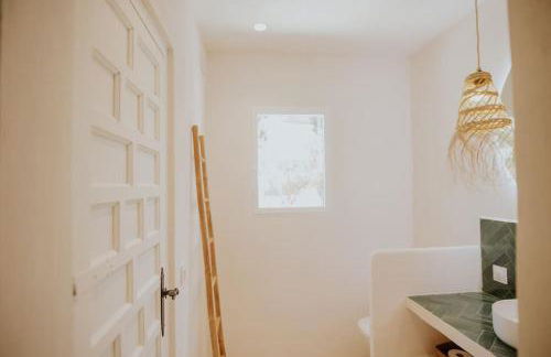 Can Blau - Mediterranean Living - Foto 55