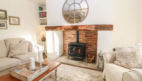 Brook Cottage - Foto 5