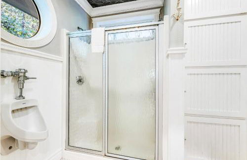 Peaceful Farm Rental in Sequim - Foto 14