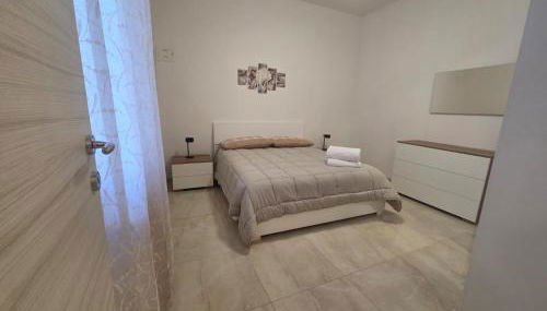 Appartamento Il Borghetto - Foto 3