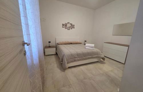 Appartamento Il Borghetto - Foto 3