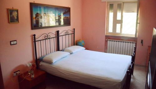 Villa delle Palme - Foto 5