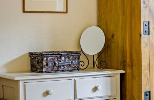 2 Bed in Aberedw BN201 - Foto 19