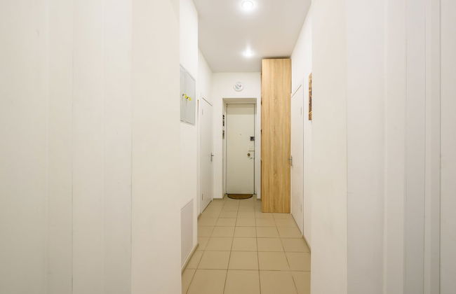 4-You Apartaments - Foto 34