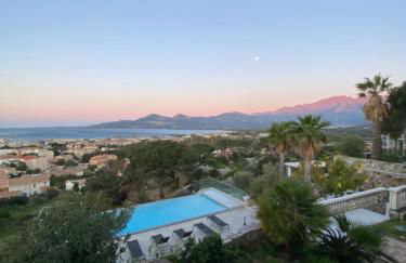 Villa U Mulinu - Foto 22