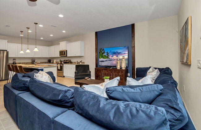 8856bengal - Foto 40