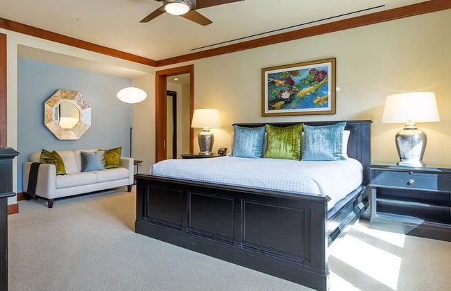 Wailea Beach Villas - Foto 55