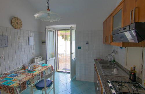Ponza Holiday Homes - Santa Maria - Foto 18