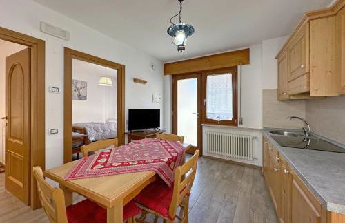 BBkey La cjase SOT LA STRETE - Foto 13