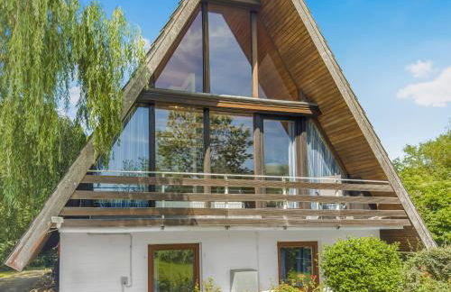 Objekt-Nr 265 - Brodten - Großenhof - Foto 1