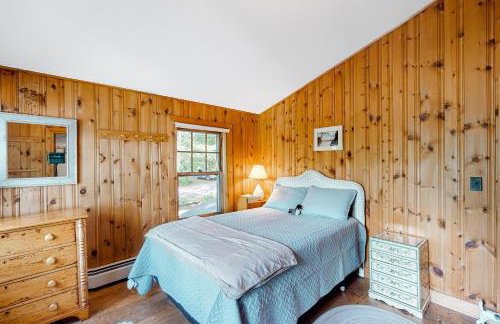 Lakefront Retreat - Foto 29