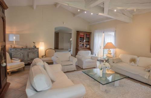 La Sarrazine - Foto 16