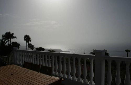 Villa Dragos - Foto 17