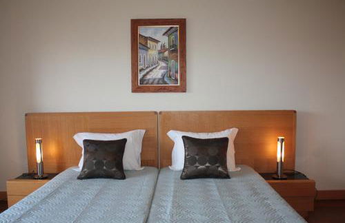 Apartamento com Piscina em Albufeira, Corcovada - Foto 14