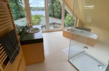 Haus am See - Foto 29