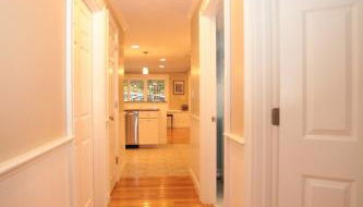 Peaceful 2BR near US Route 1 and Boston - Foto 5