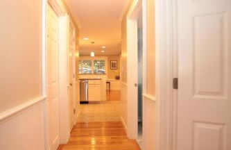 Peaceful 2BR near US Route 1 and Boston - Photo 5