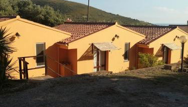 Monolocale zona Mare Pisturri - Foto 2